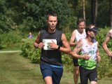 estafette deel 2 - 2017 - 210.jpg